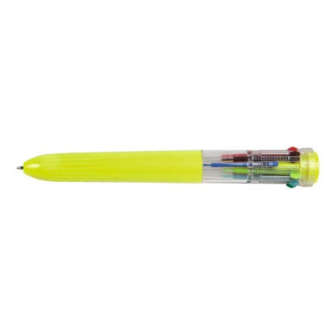 nikoffice-penna-sfera-multicolore-10-1-monikids-colori-assortiti-tratto-0-7-mm-20nik122