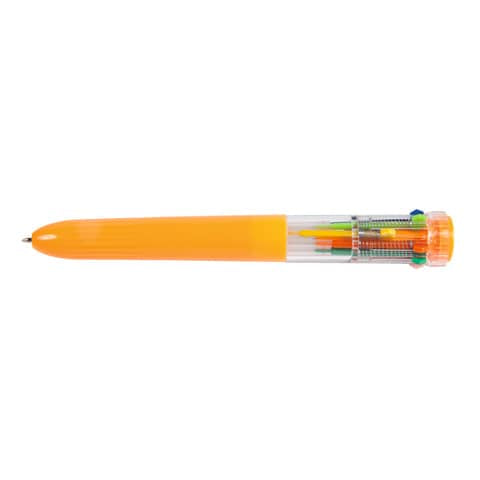 nikoffice-penna-sfera-multicolore-10-1-monikids-colori-assortiti-tratto-0-7-mm-20nik122