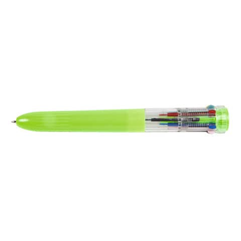 nikoffice-penna-sfera-multicolore-10-1-monikids-colori-assortiti-tratto-0-7-mm-20nik122