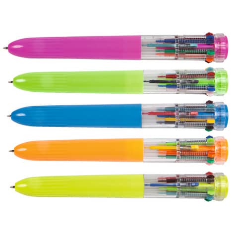 nikoffice-penna-sfera-multicolore-10-1-monikids-colori-assortiti-tratto-0-7-mm-20nik122