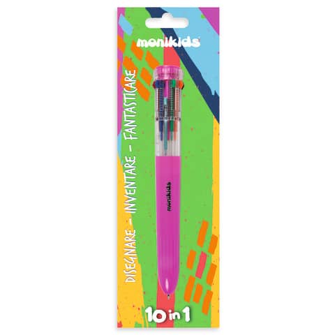 nikoffice-penna-sfera-multicolore-10-1-monikids-colori-assortiti-tratto-0-7-mm-20nik122