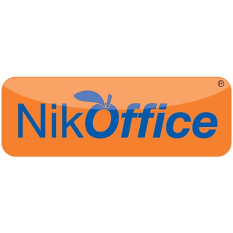nikoffice-penna-sfera-multicolore-10-1-monikids-colori-assortiti-tratto-0-7-mm-20nik122