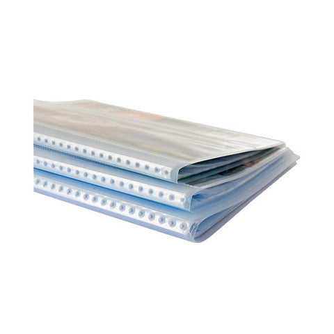 nikoffice-portalistino-personalizzabile-a4-trasparente-100-fogli-01nik144