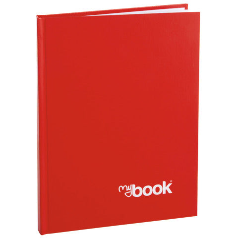 nikoffice-quaderno-cartonato-mybook-formato-a4-80-gr-100-ff-0a-30nik100
