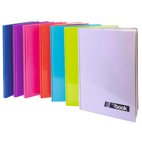 nikoffice-quaderno-cartonato-mybook-formato-a4-80-gr-100-ff-0a-30nik100
