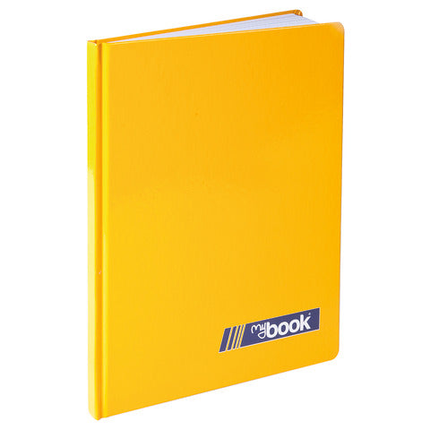nikoffice-quaderno-cartonato-mybook-formato-a4-80-gr-100-ff-0b-30nik101