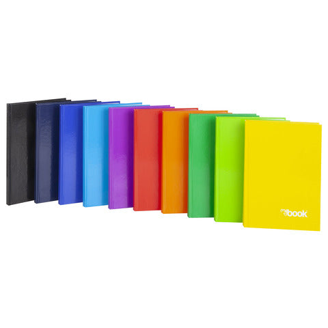 nikoffice-quaderno-cartonato-mybook-formato-a4-80-gr-100-ff-1r-30nik041-5