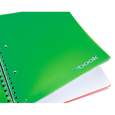 nikoffice-quaderno-maxi-spiralato-fori-copertina-4-1-a4-100-ff-80-g-5-mm-30nik084