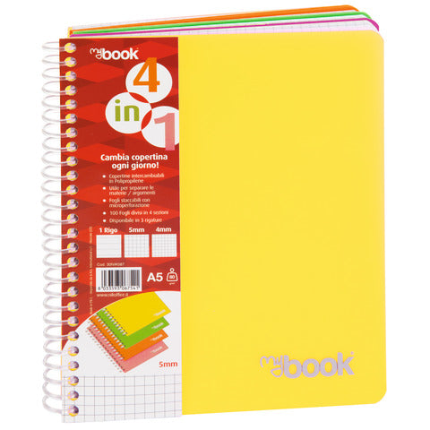 nikoffice-quaderno-maxi-spiralato-fori-copertina-4-1-a4-100-ff-80-g-5-mm-30nik084