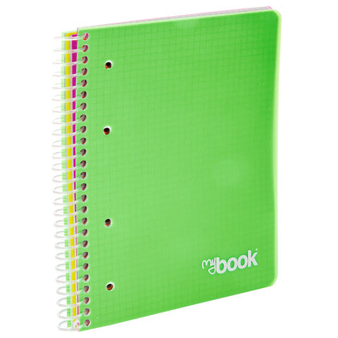 nikoffice-quaderno-maxi-spiralato-fori-copertina-4-1-a4-100-ff-80-g-5-mm-30nik084