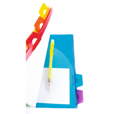 nikoffice-quaderno-maxi-spiralato-fori-divisori-a5-150-ff-5-mm-30nik041-1