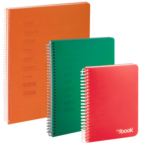 nikoffice-quaderno-spiralato-70-g-formato-a6-1-rigo-30nik040-7