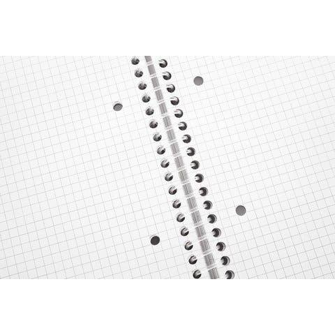 nikoffice-quaderno-spiralato-fori-70-g-144-ff-formato-a4-1-rigo-30nik092