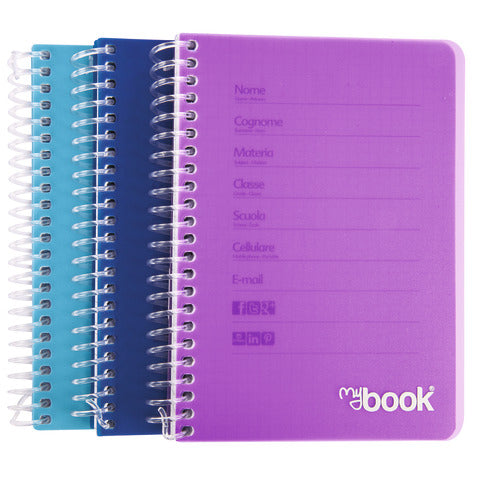 nikoffice-quaderno-spiralato-fori-70-g-formato-a5-1r-30nik089-a5