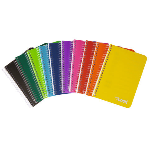 nikoffice-quaderno-spiralato-fori-70-g-formato-a5-1r-30nik089-a5