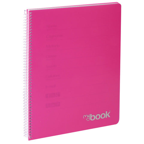 nikoffice-quaderno-spiralato-nikoffce-70-g-formato-a4-5-mm-30nik040-2