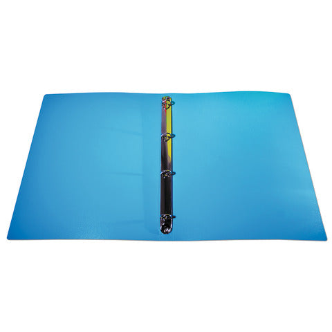 nikoffice-raccoglitore-4-anelli-colori-assortiti-diametro-16-fluo-01nik381-a