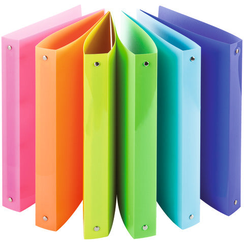 nikoffice-raccoglitore-4-anelli-colori-assortiti-diametro-16-fluo-01nik381-a