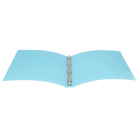 nikoffice-raccoglitore-4-anelli-colori-assortiti-diametro-30-pastel-01nik382-p