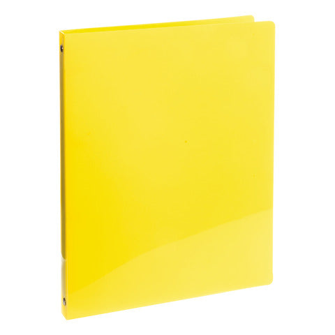 nikoffice-raccoglitore-laccato-4-anelli-colori-assortiti-diametro-16-01nik243-1