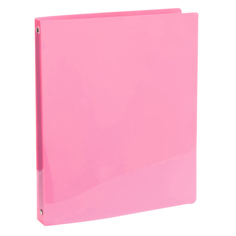 nikoffice-raccoglitore-laccato-4-anelli-colori-assortiti-diametro-16-01nik243-1