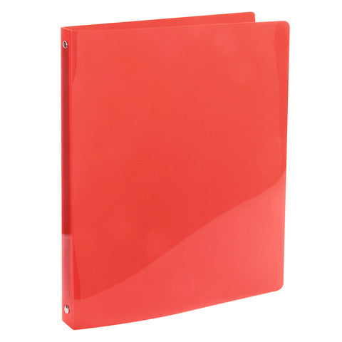 nikoffice-raccoglitore-laccato-4-anelli-colori-assortiti-diametro-16-01nik243-1