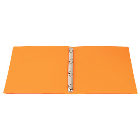 nikoffice-raccoglitore-laccato-4-anelli-colori-assortiti-dimetro-30-01nik251-1