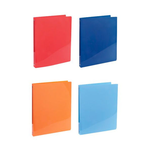 nikoffice-raccoglitore-laccato-4-anelli-colori-assortiti-dimetro-30-01nik251-1