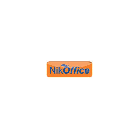nikoffice-raccoglitore-laccato-4-anelli-colori-assortiti-dimetro-30-01nik251-1