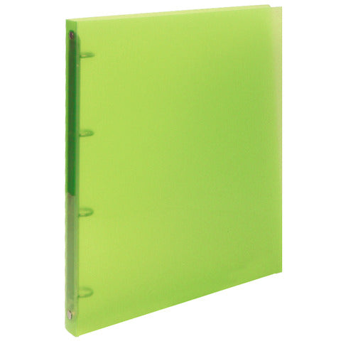 nikoffice-raccoglitore-trasparente-4-anelli-colori-assortiti-diametro-30-rigato-01nik177-2