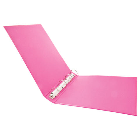 nikoffice-raccoglitori-cartoncino-4-anelli-diametro-30-19nik068