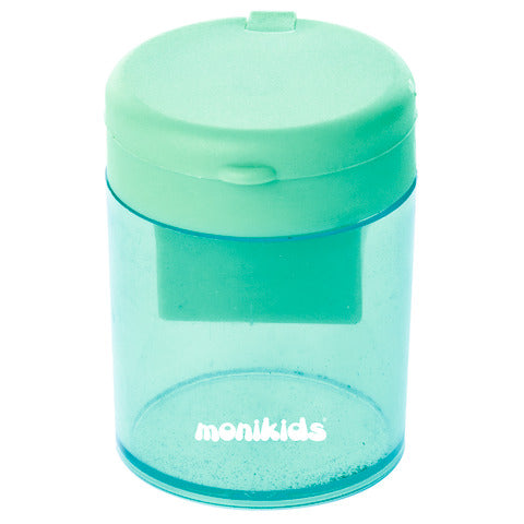 nikoffice-temperamatite-2-fori-serbatoio-tondo-colori-pastello-assortiti-12nik049