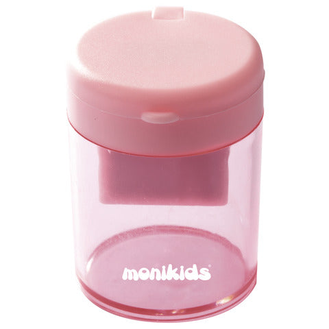 nikoffice-temperamatite-2-fori-serbatoio-tondo-colori-pastello-assortiti-12nik049