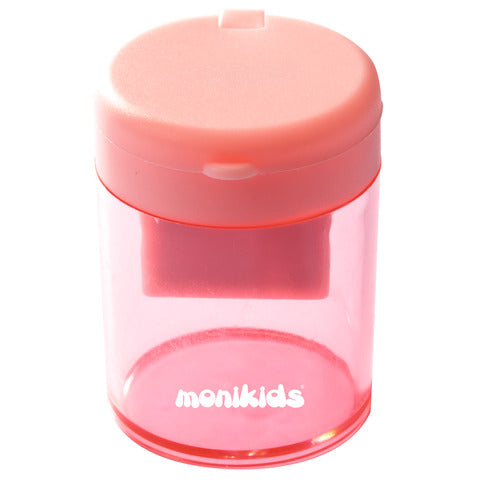 nikoffice-temperamatite-2-fori-serbatoio-tondo-colori-pastello-assortiti-12nik049