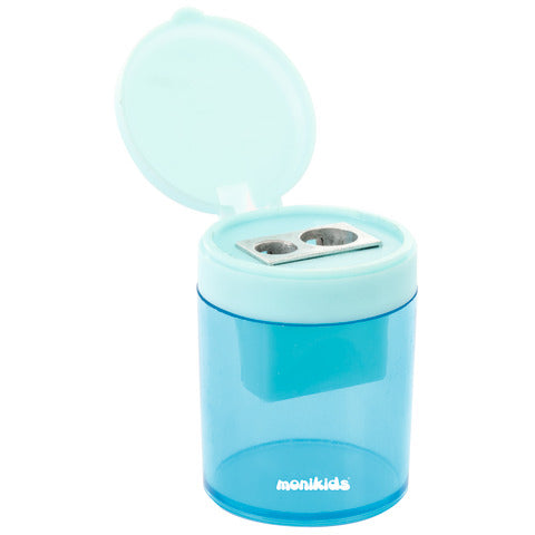 nikoffice-temperamatite-2-fori-serbatoio-tondo-colori-pastello-assortiti-12nik049