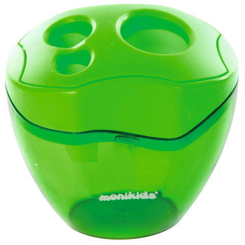 nikoffice-temperamatite-3-fori-serbatoio-colori-assortiti-12nik036