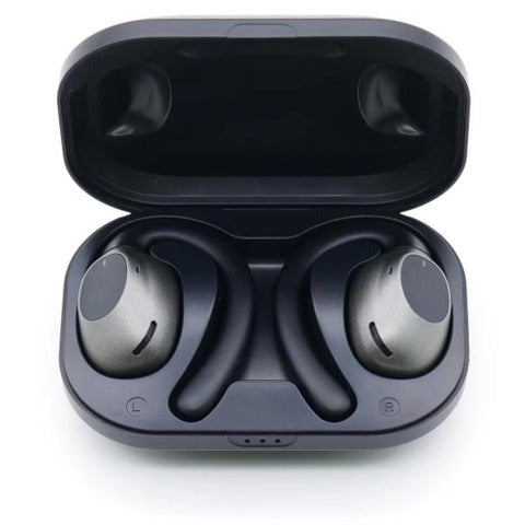 nilox-auricolari-sportivi-runbeat-true-wireless-enc-archetto-ergonomico-colore-nero-nxtwrunbeator