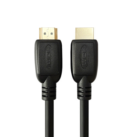 nilox-tech-cavo-collegamento-hdmi-2-0-alta-velocita-4k-60hz-contatti-dorati-24k-18-gbps-2-m-nero-nxhdmi-2-0-3r