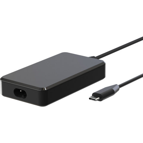 nilox-tech-powerbank-display-20-000-mah-65w-1x-usb-c-1x-usb-c-integrato-nero-nxpw65wpro