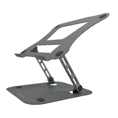 nilox-tech-supporto-regolabile-laptop-tablet-fino-16-metallo-colore-grigio-nxslf01