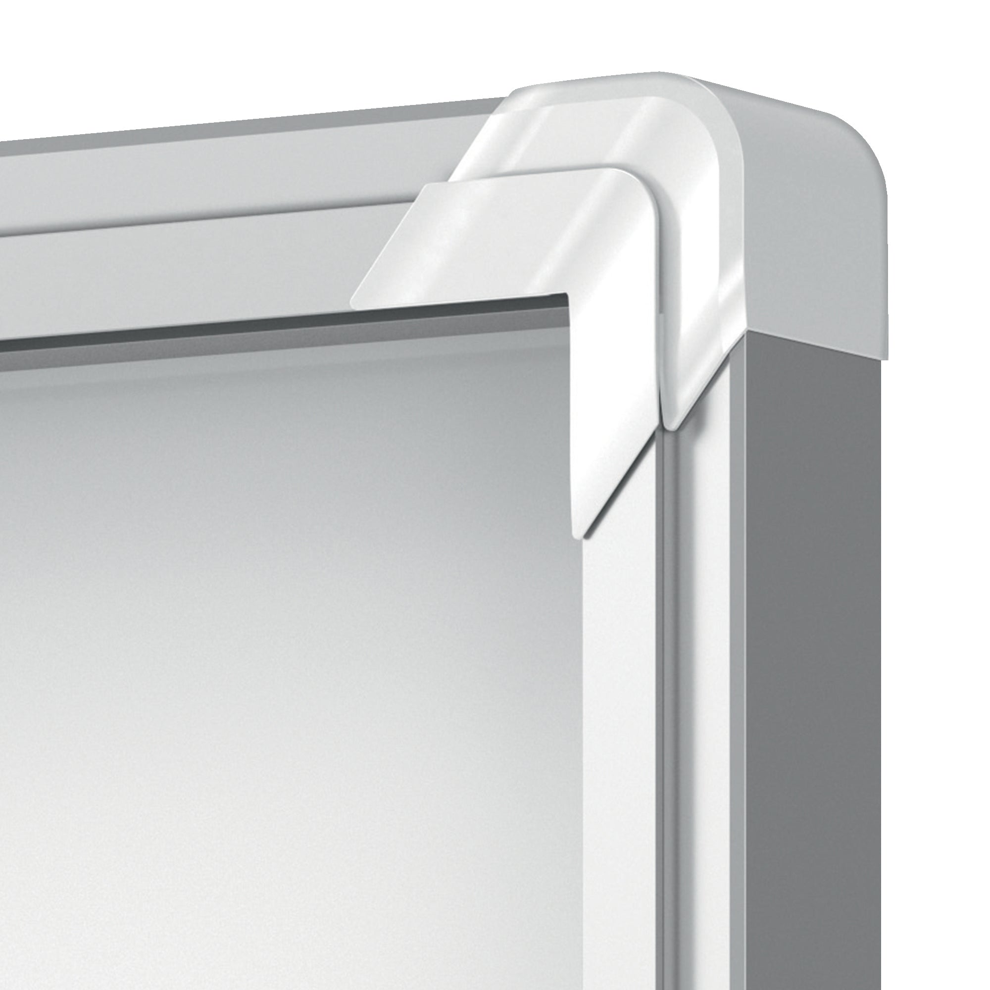 nobo-bacheca-esterni-bianca-magnetica-4xa4-verticale