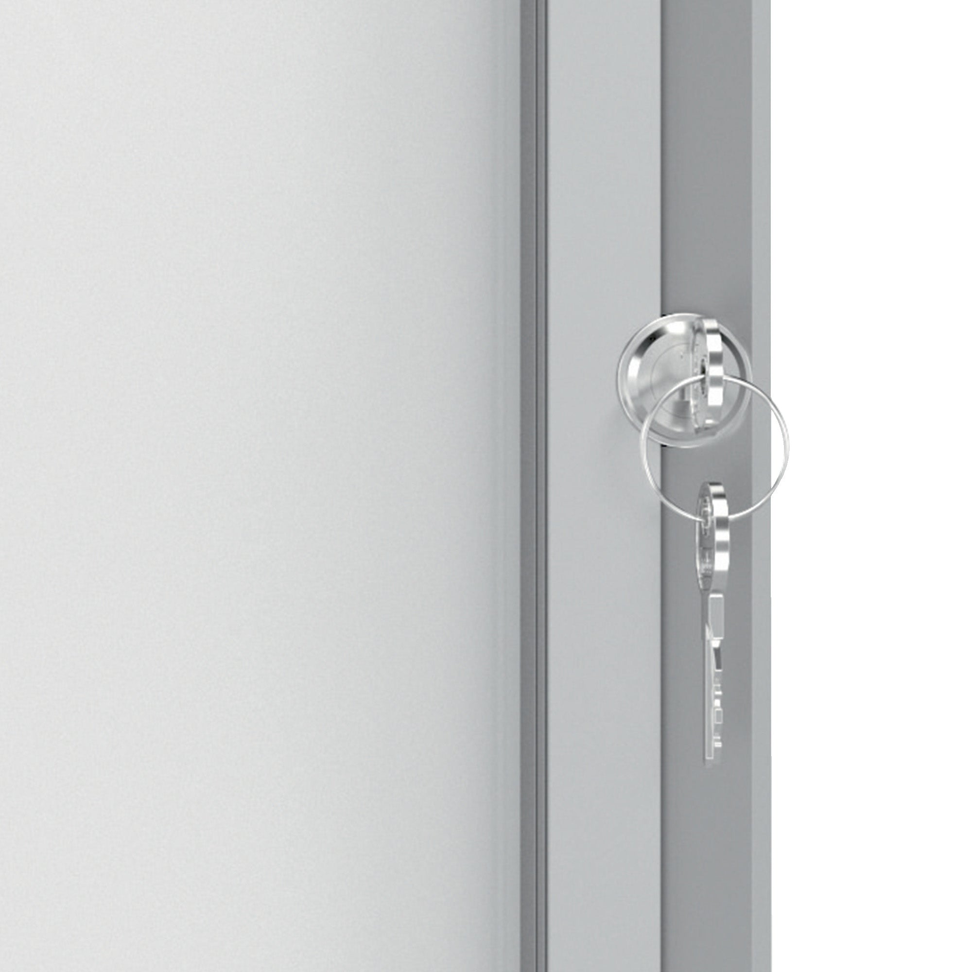 nobo-bacheca-interni-bianca-magnetica-4xa4-verticale