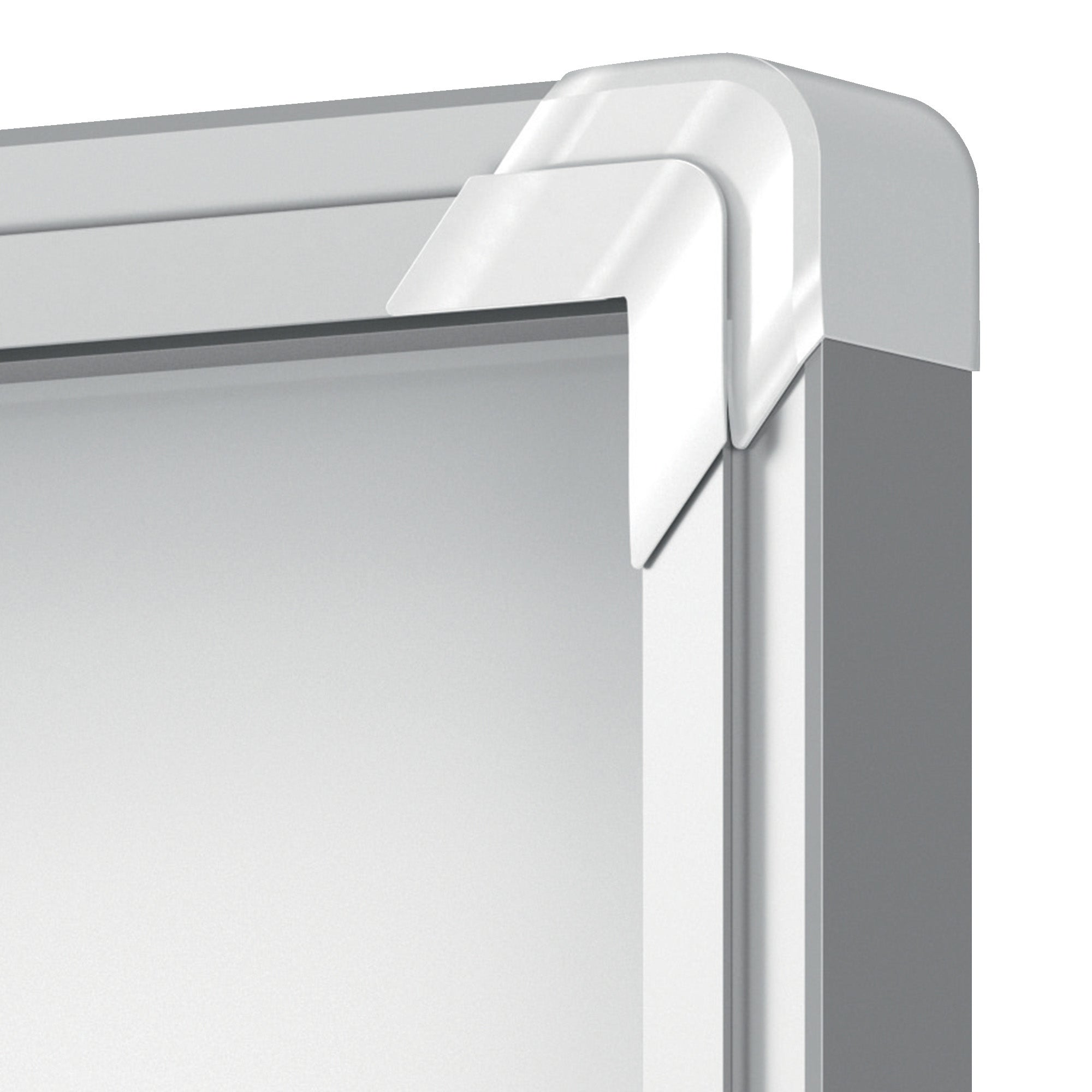 nobo-bacheca-interni-bianca-magnetica-9xa4-verticale