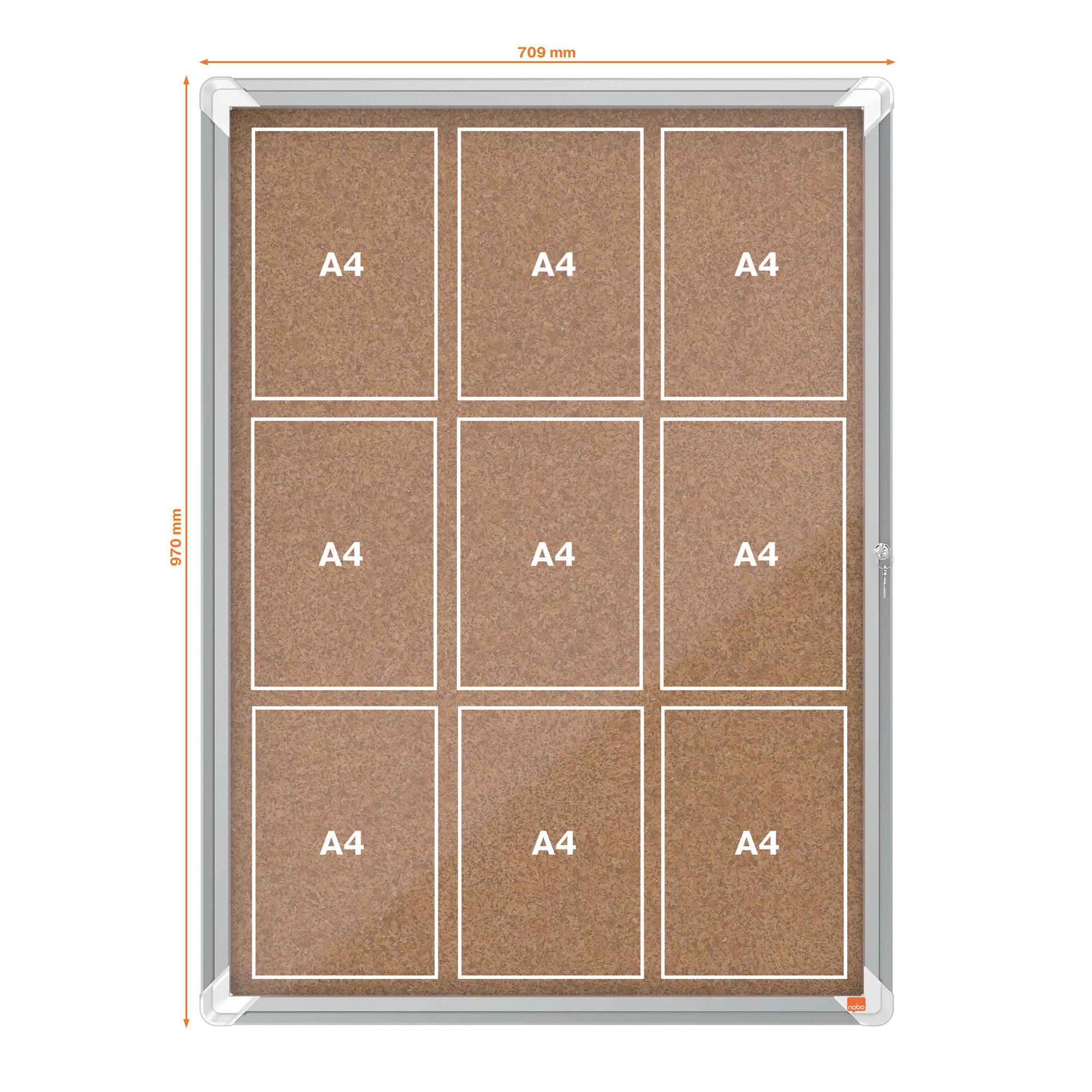 nobo-bacheca-interni-sughero-9xa4-verticale