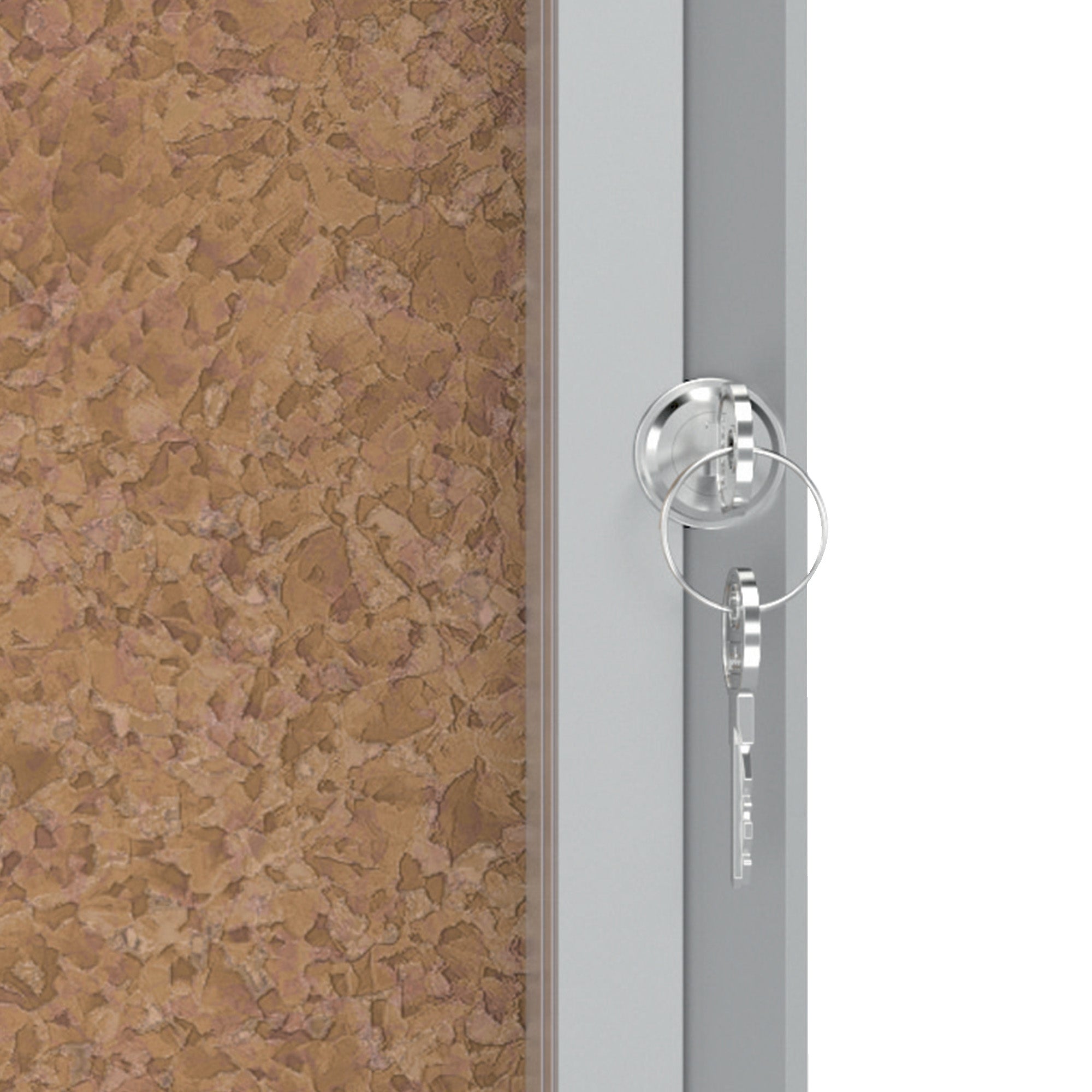 nobo-bacheca-interni-sughero-9xa4-verticale