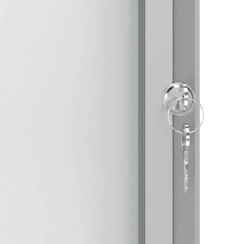 nobo-bacheca-magnetica-esterno-serratura-premium-plus-12xa4-1902581