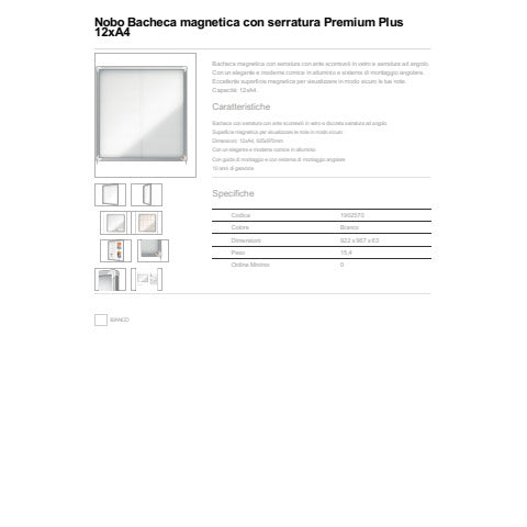 nobo-bacheca-magnetica-serratura-premium-plus-12xa4-1902570