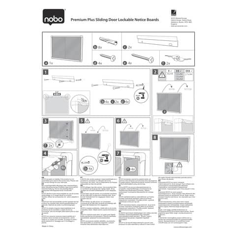 nobo-bacheca-magnetica-serratura-premium-plus-15xa4-1902609