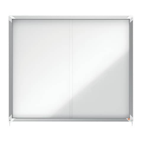 nobo-bacheca-magnetica-serratura-premium-plus-15xa4-1902609