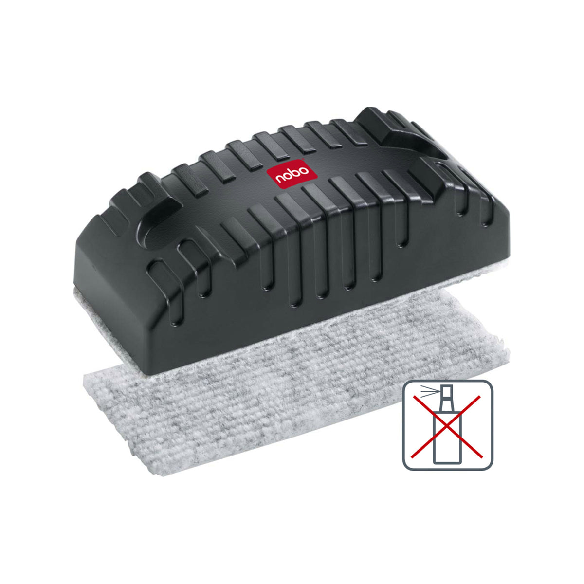nobo-cancellino-magnetico-professional-ricaricabile